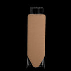 Iron Table