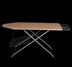Iron Table