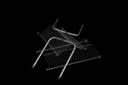 ART Plate Rack